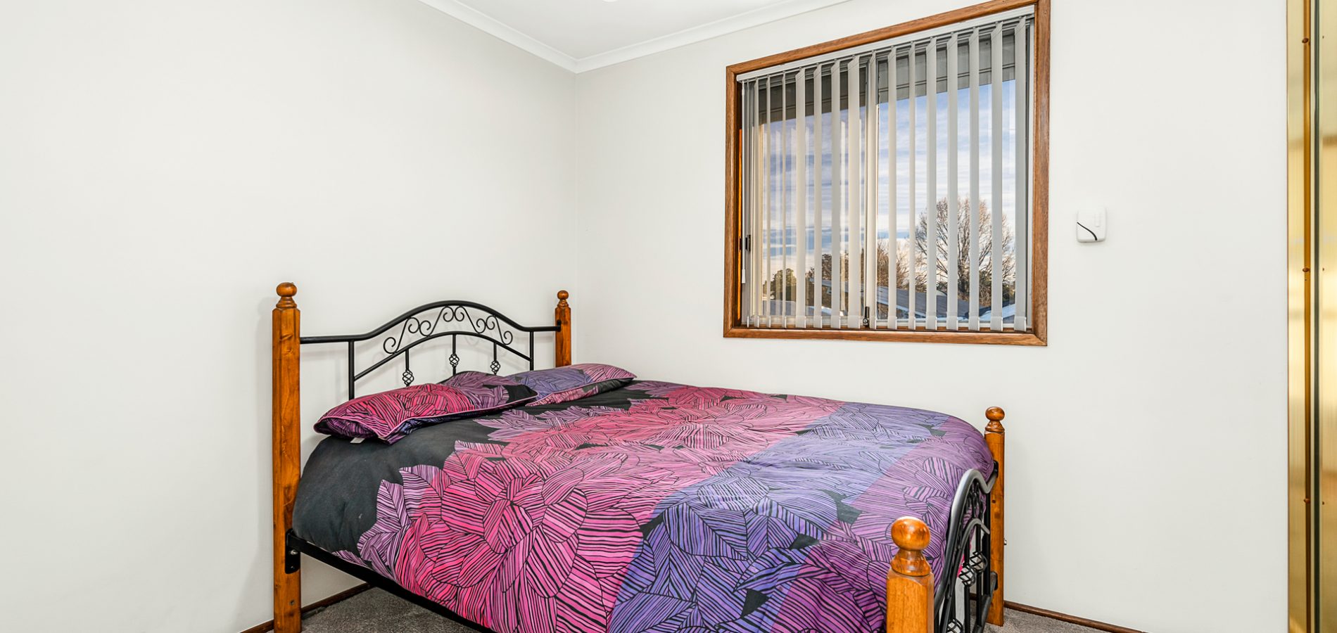 16 Bradley Road, North Richmond NSW 2754 - photo 13
