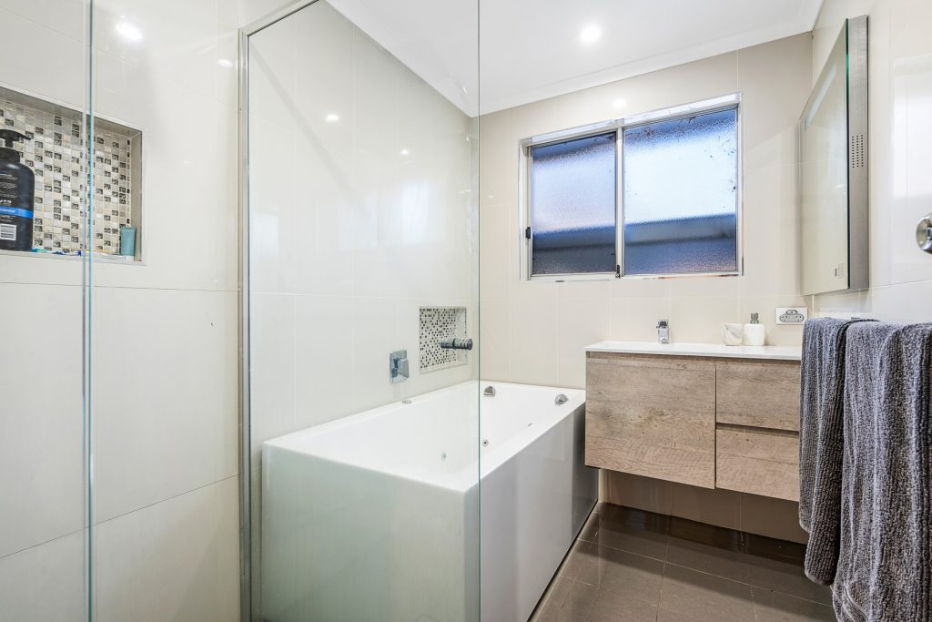 16 Bradley Road, North Richmond NSW 2754 - photo 14