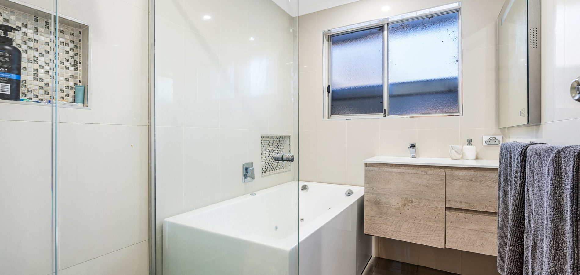 16 Bradley Road, North Richmond NSW 2754 - photo 14
