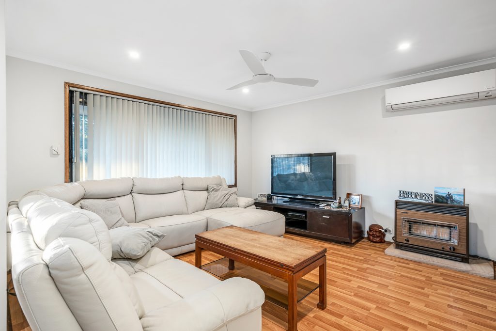 16 Bradley Road, North Richmond NSW 2754 - photo 3