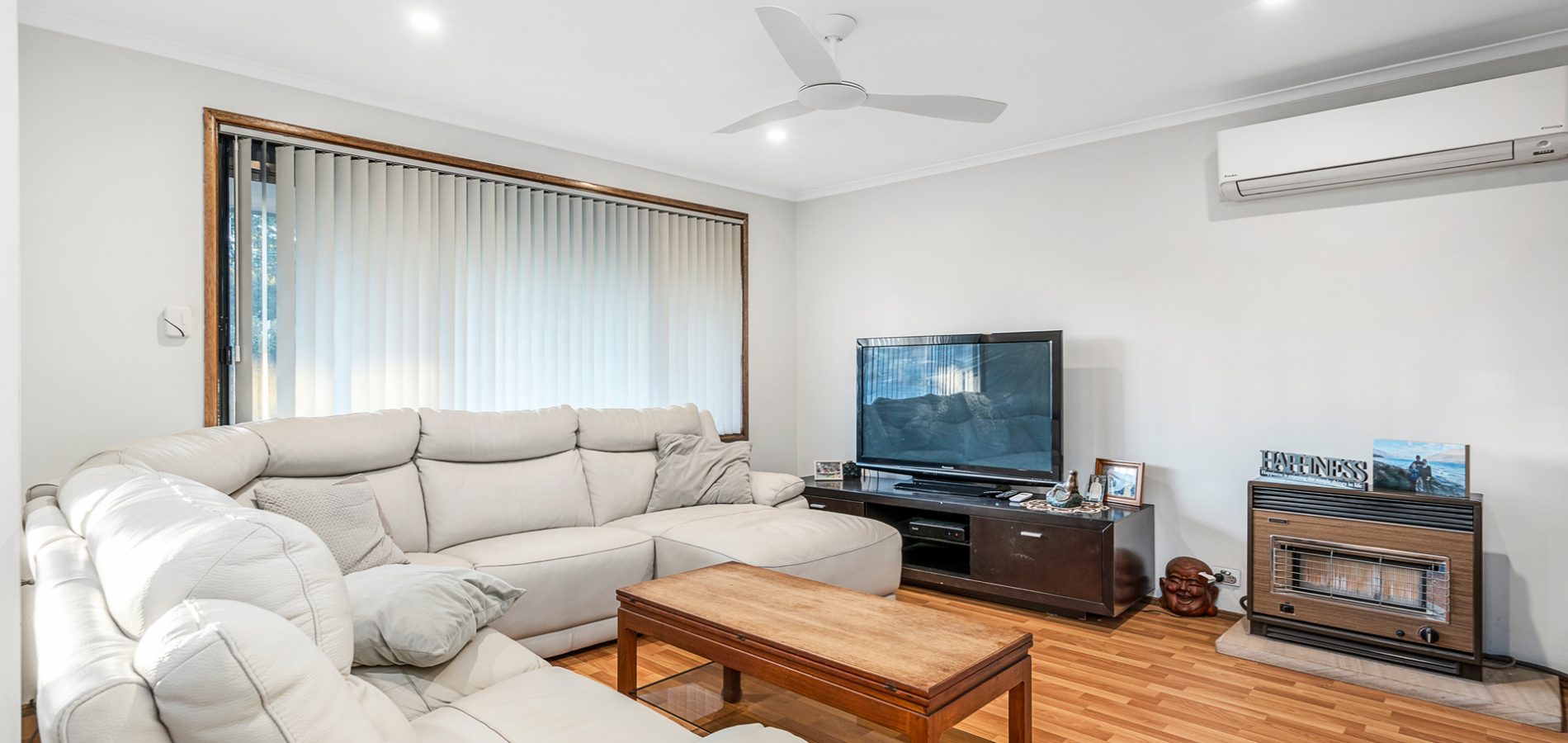 16 Bradley Road, North Richmond NSW 2754 - photo 3