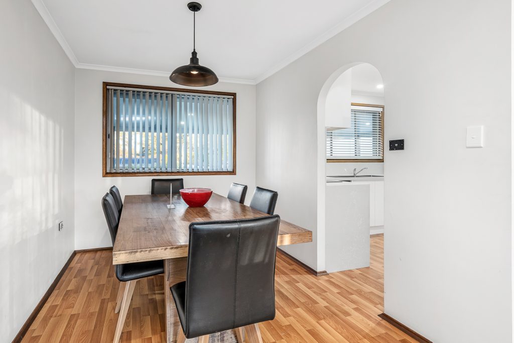 16 Bradley Road, North Richmond NSW 2754 - photo 4