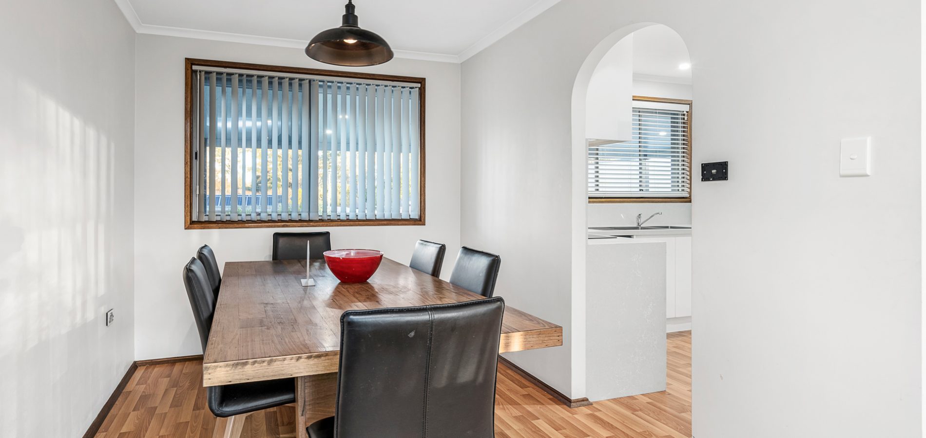 16 Bradley Road, North Richmond NSW 2754 - photo 4