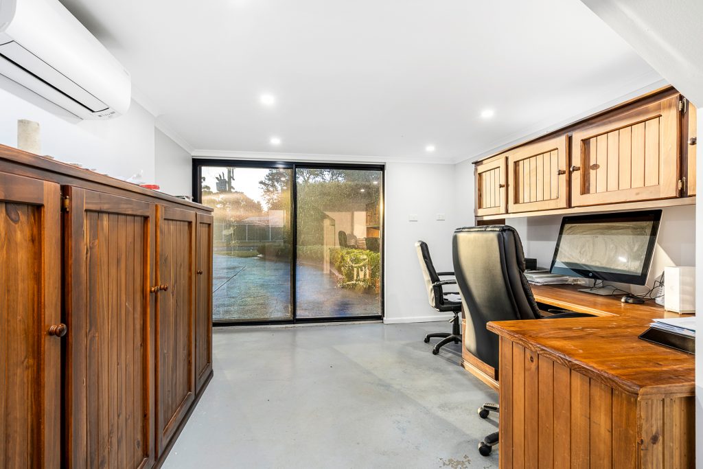 16 Bradley Road, North Richmond NSW 2754 - photo 5