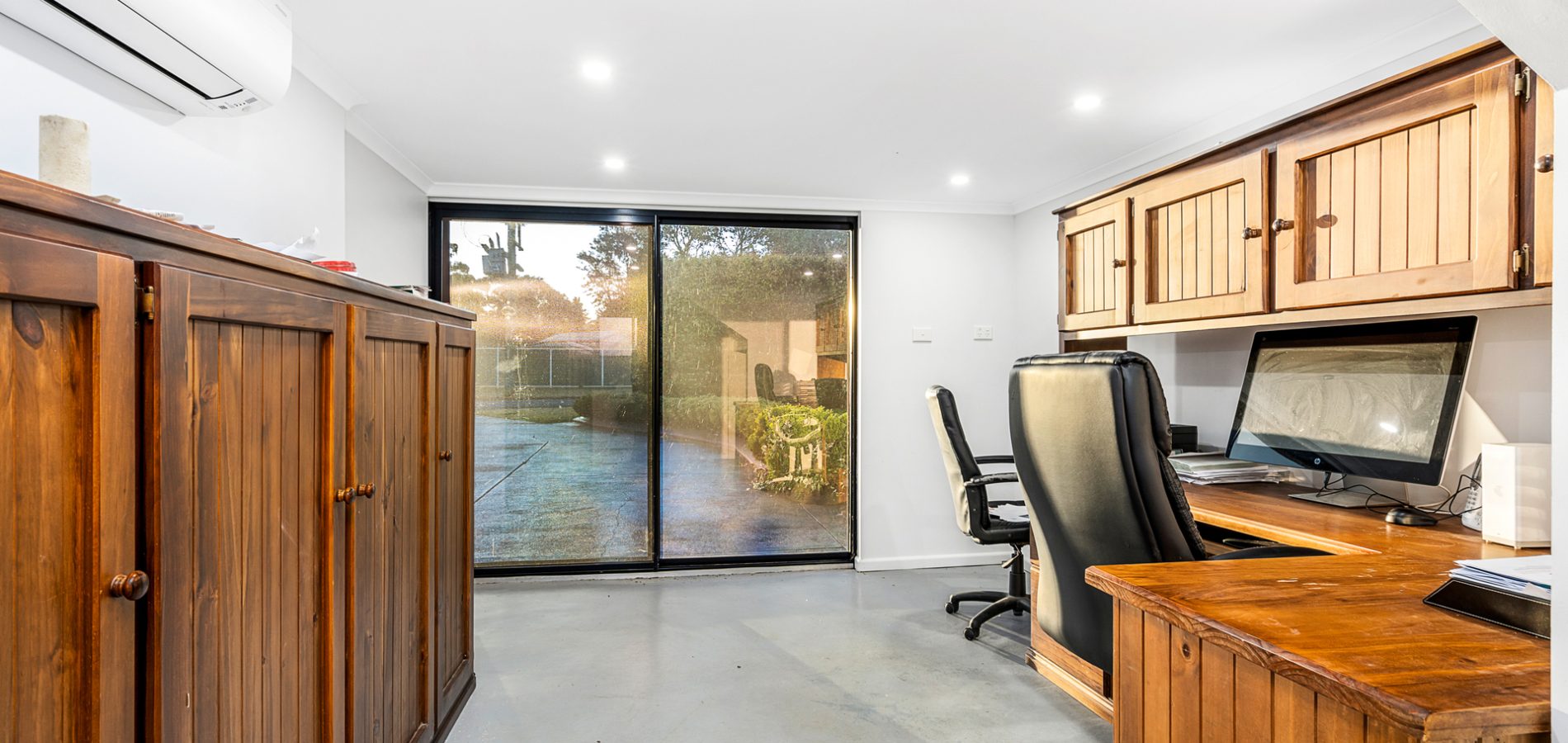 16 Bradley Road, North Richmond NSW 2754 - photo 5