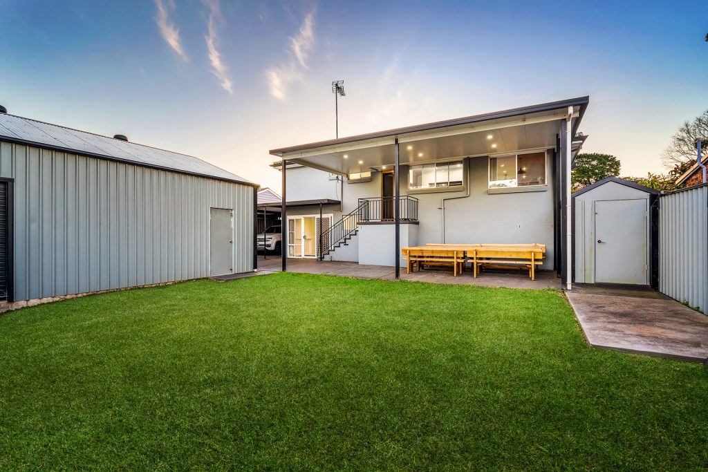 16 Bradley Road, North Richmond NSW 2754 - photo 6