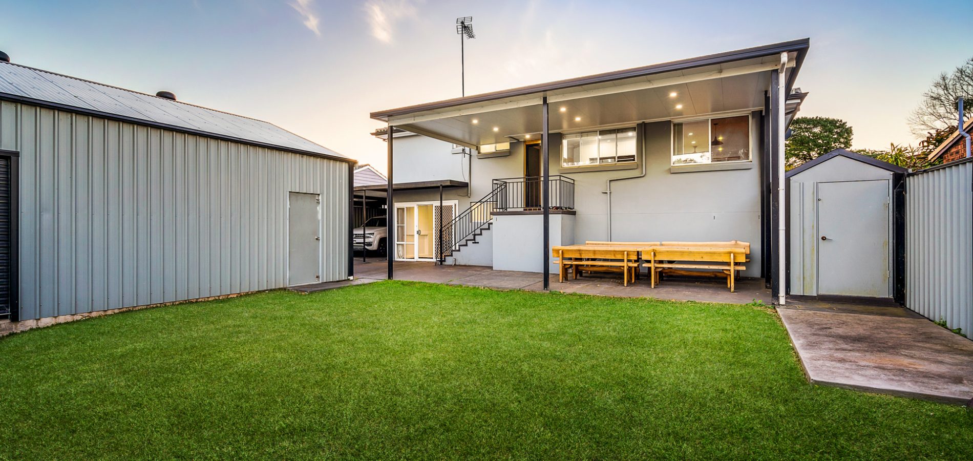 16 Bradley Road, North Richmond NSW 2754 - photo 6