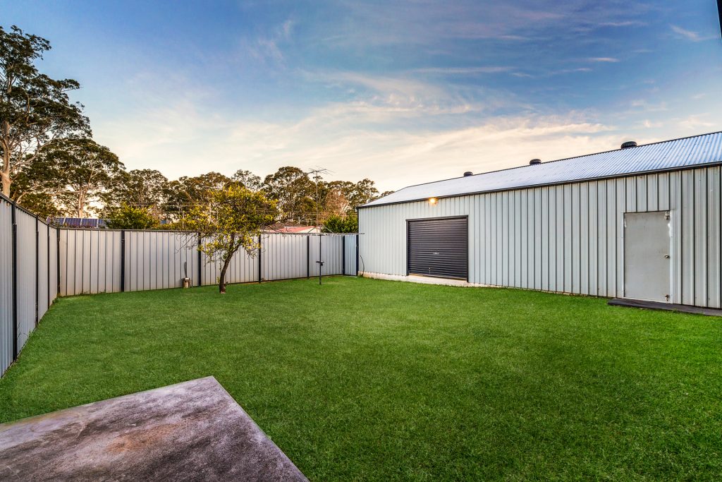 16 Bradley Road, North Richmond NSW 2754 - photo 7