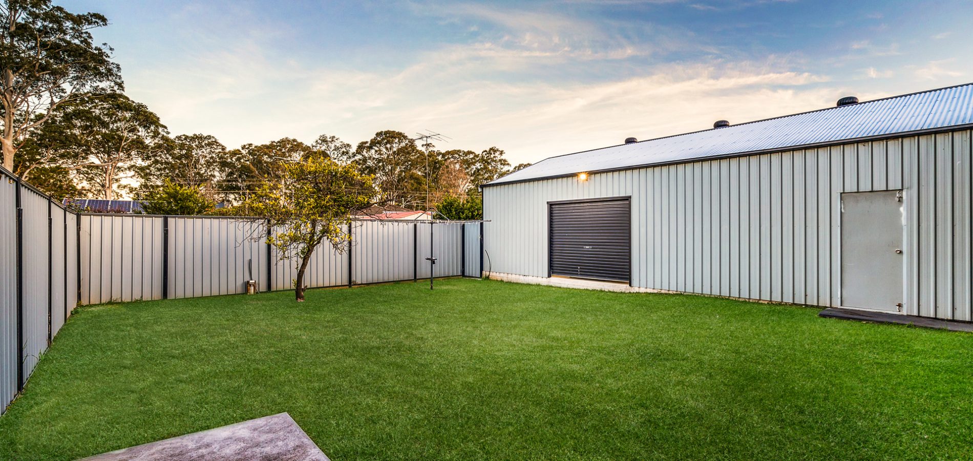 16 Bradley Road, North Richmond NSW 2754 - photo 7