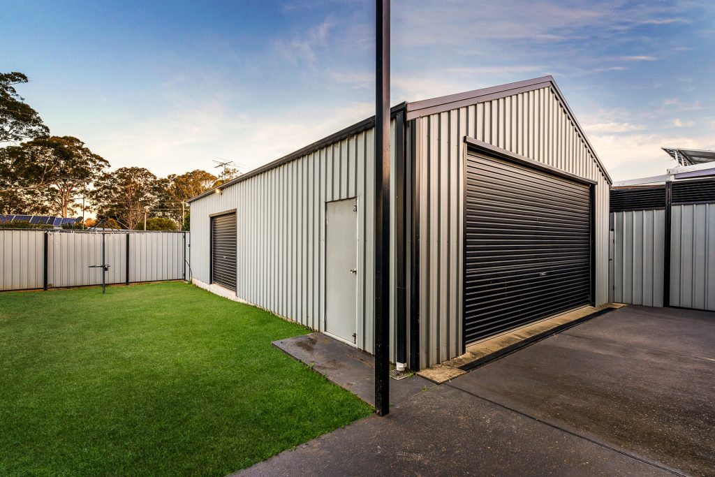 16 Bradley Road, North Richmond NSW 2754 - photo 8