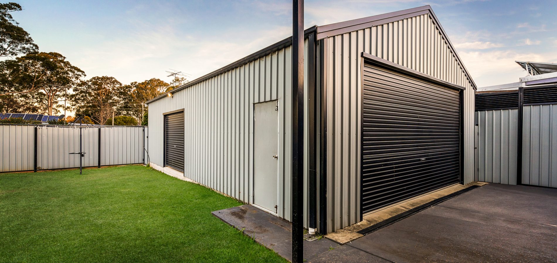 16 Bradley Road, North Richmond NSW 2754 - photo 8