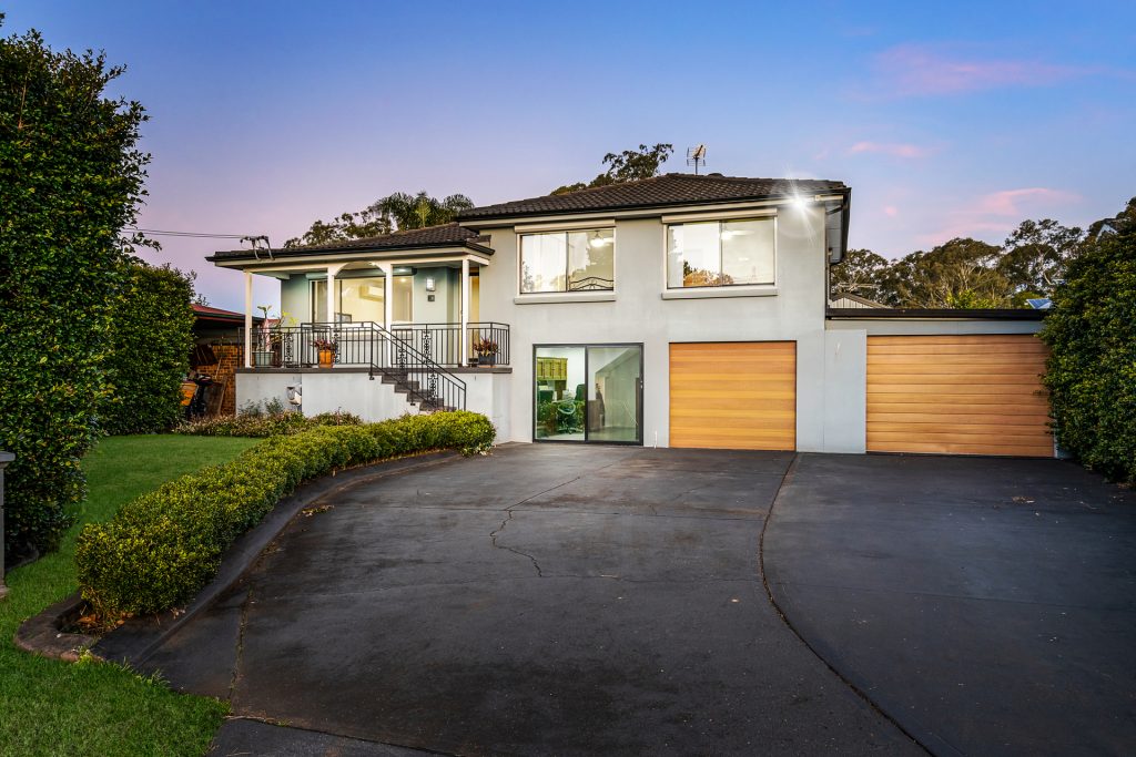 16 Bradley Road, North Richmond NSW 2754 - photo 9