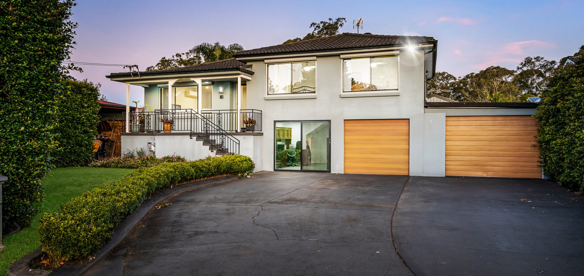 16 Bradley Road, North Richmond NSW 2754 - photo 9