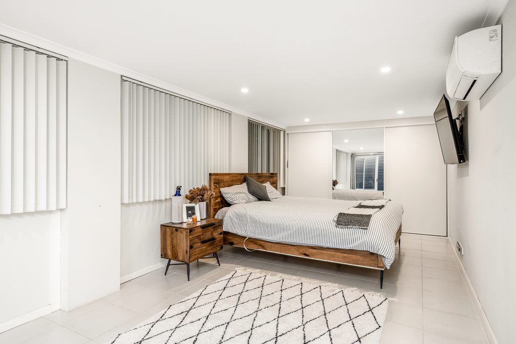16 Bradley Road, North Richmond NSW 2754 - photo 10