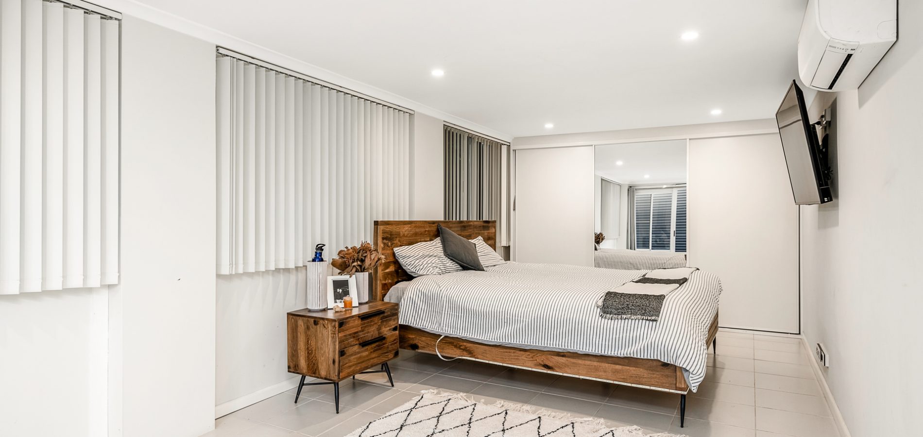 16 Bradley Road, North Richmond NSW 2754 - photo 10