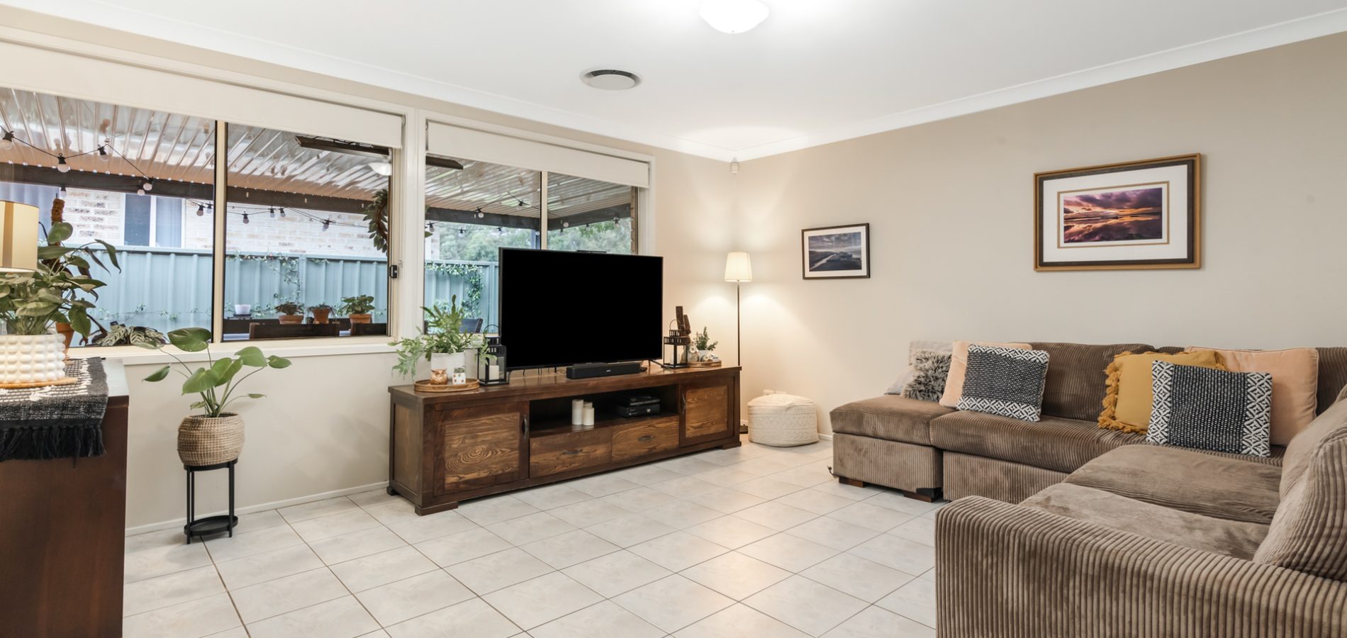 65 Aylward Avenue, Quakers Hill NSW 2763 - photo 2