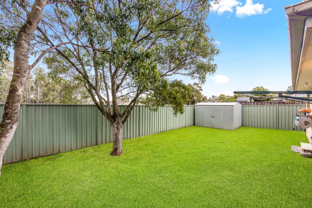 65 Aylward Avenue, Quakers Hill NSW 2763 - photo 11