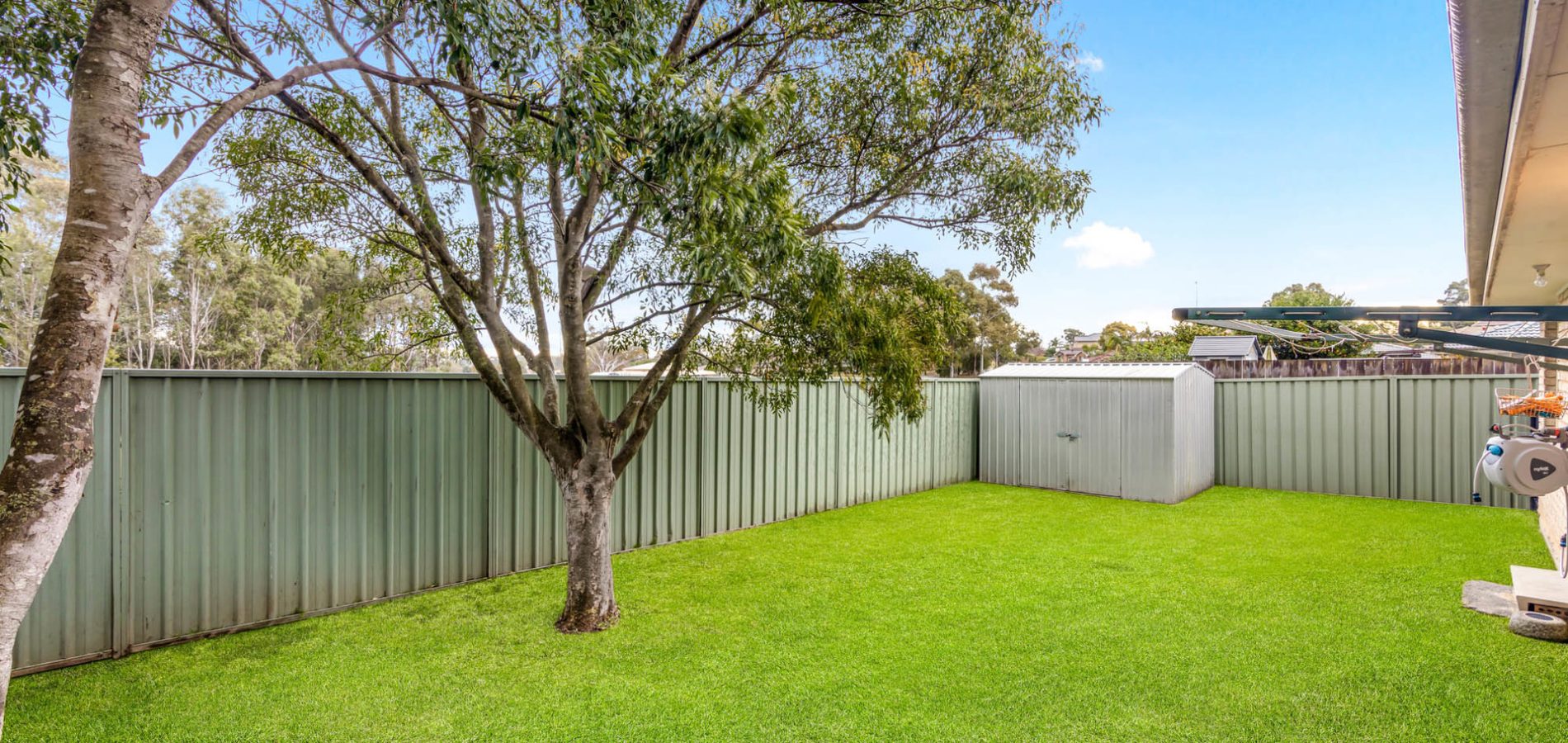 65 Aylward Avenue, Quakers Hill NSW 2763 - photo 11