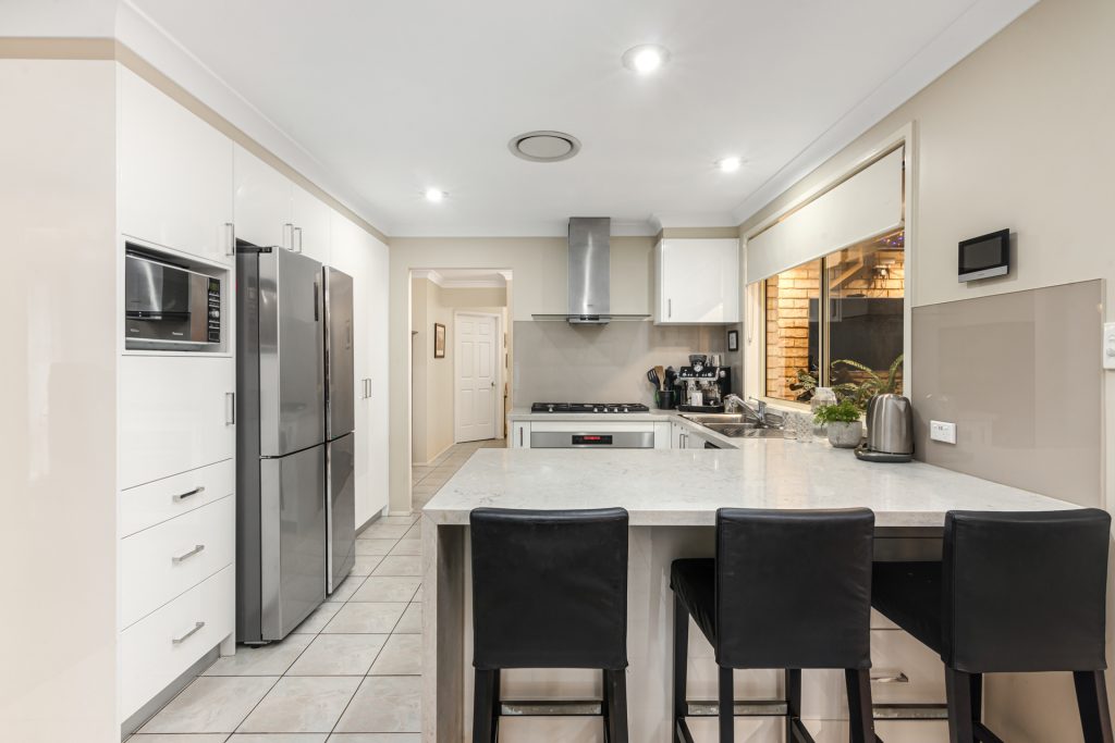65 Aylward Avenue, Quakers Hill NSW 2763 - photo 3