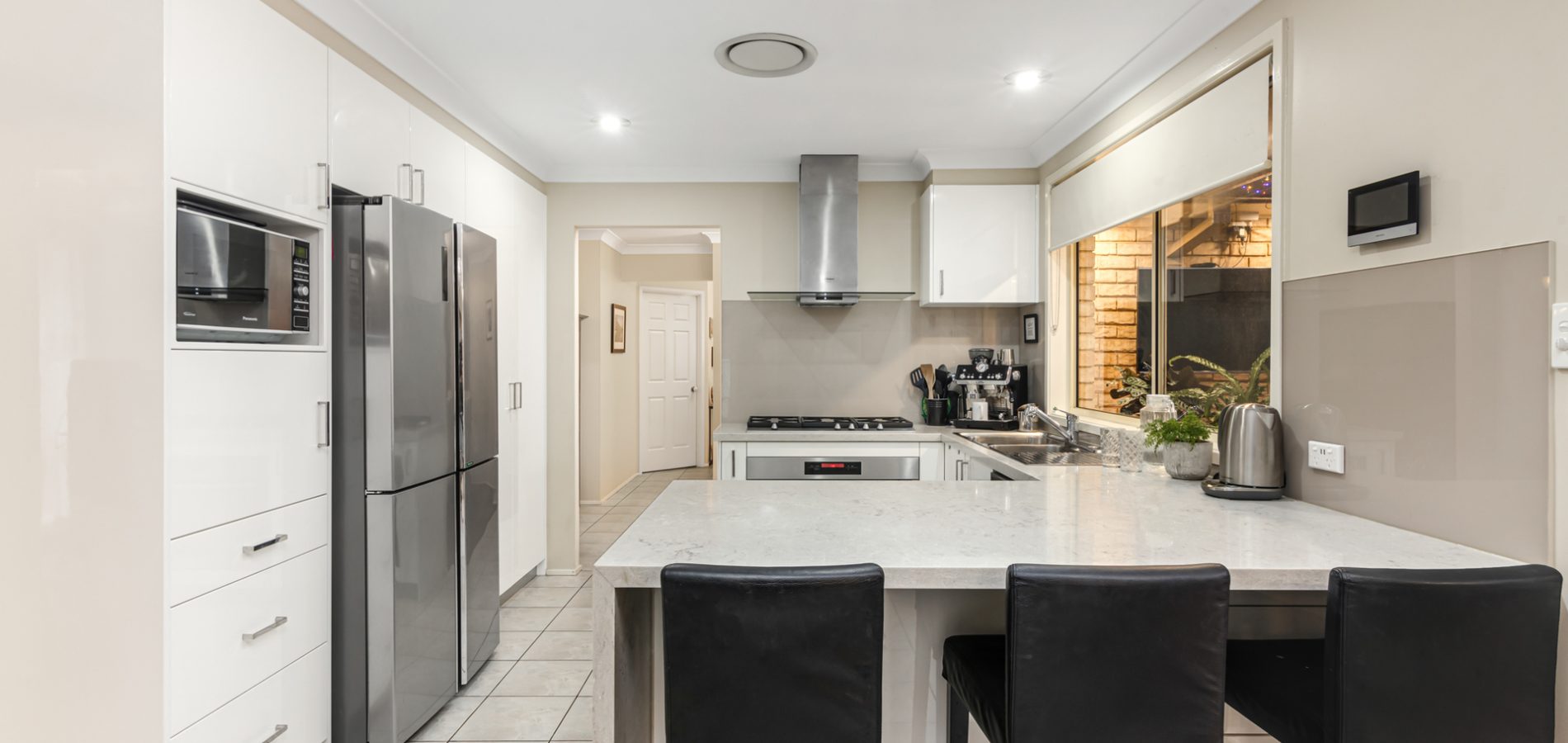65 Aylward Avenue, Quakers Hill NSW 2763 - photo 3