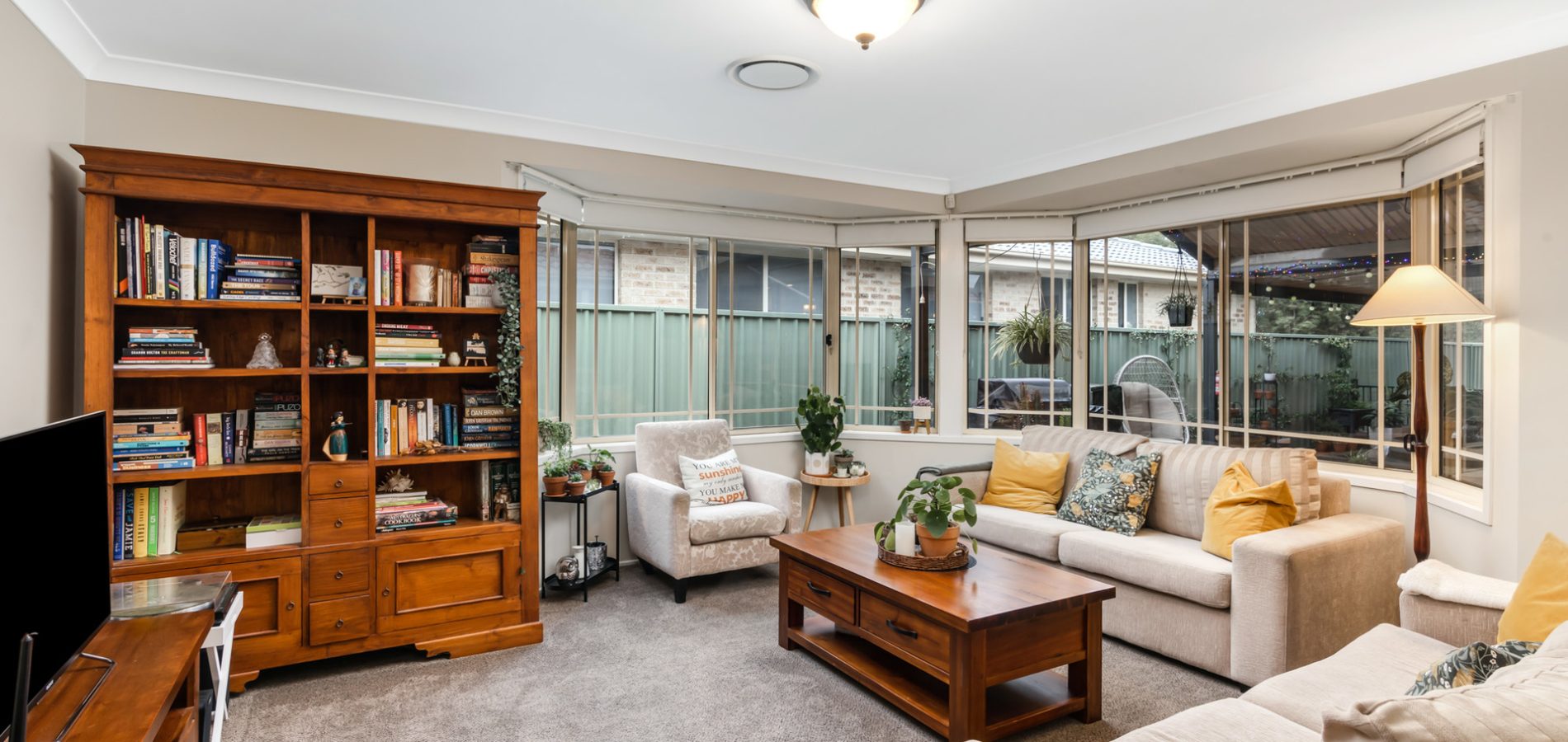 65 Aylward Avenue, Quakers Hill NSW 2763 - photo 4