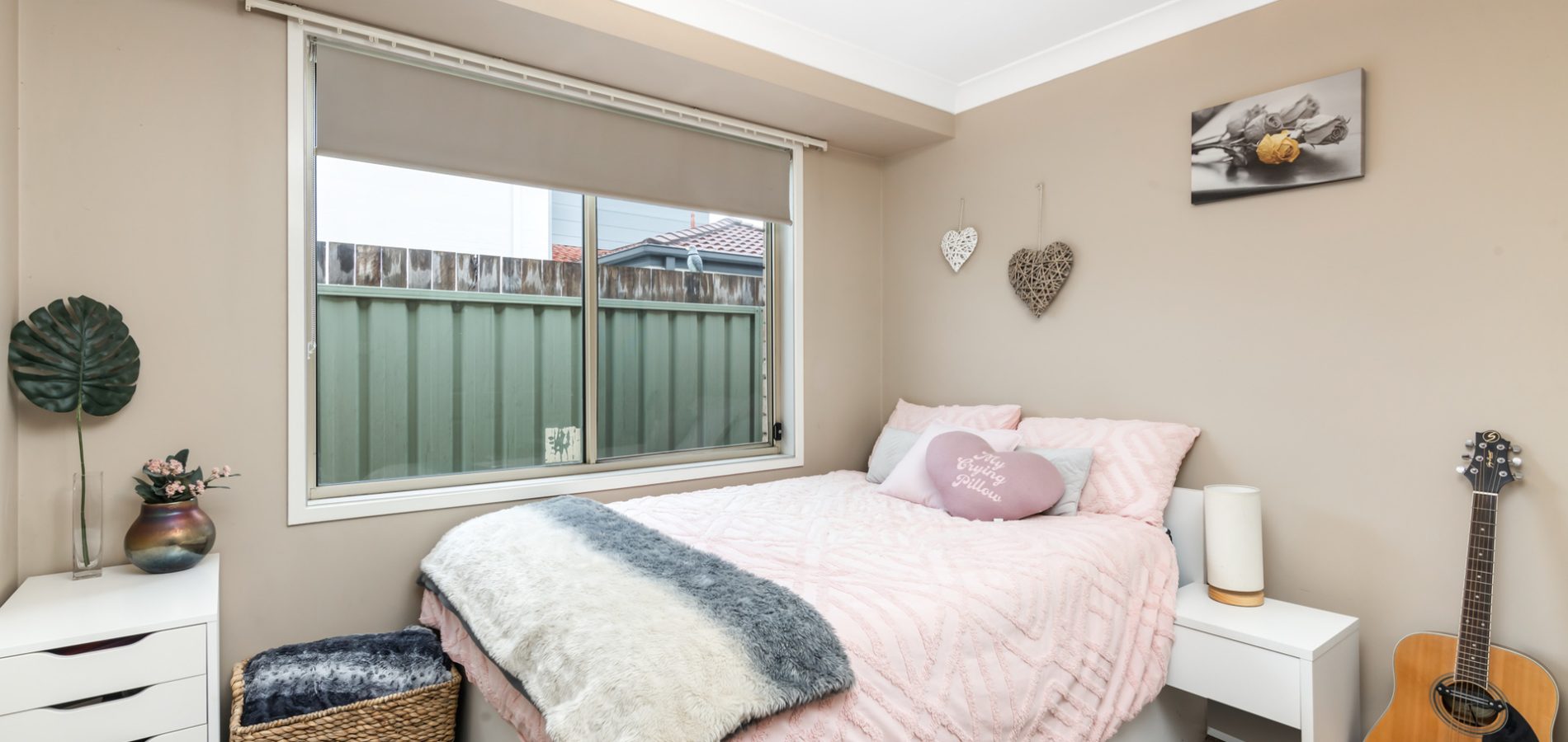 65 Aylward Avenue, Quakers Hill NSW 2763 - photo 5