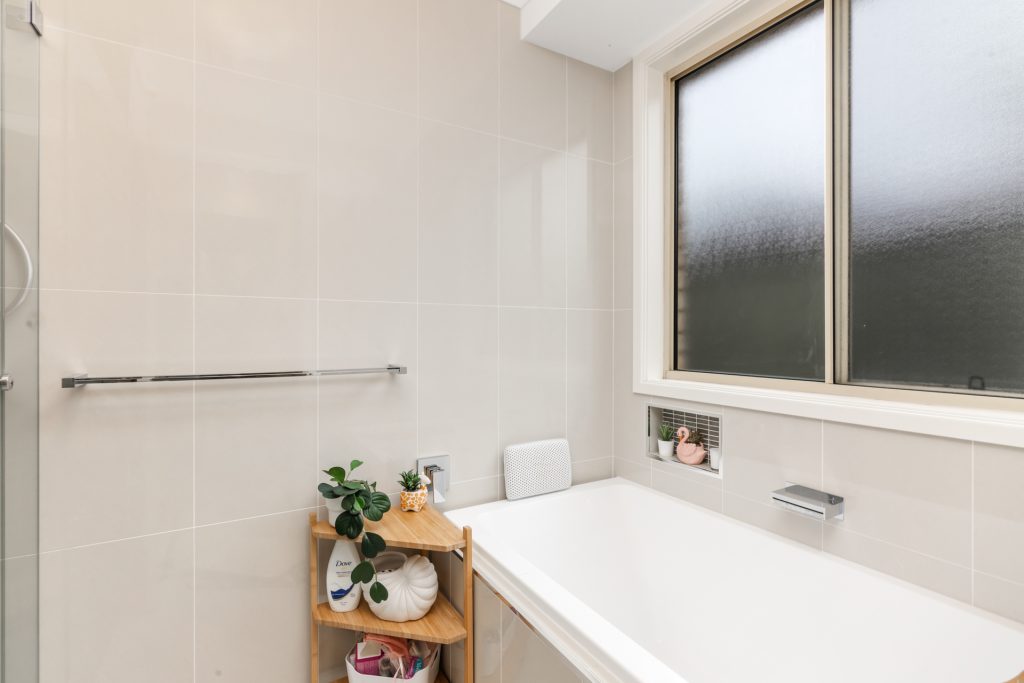 65 Aylward Avenue, Quakers Hill NSW 2763 - photo 6