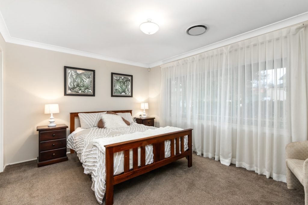 65 Aylward Avenue, Quakers Hill NSW 2763 - photo 7