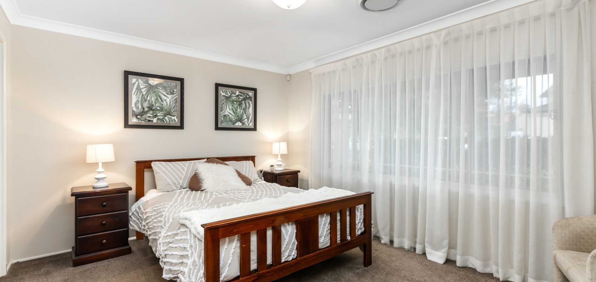 65 Aylward Avenue, Quakers Hill NSW 2763 - photo 7