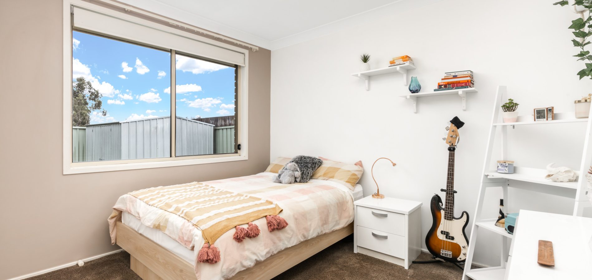 65 Aylward Avenue, Quakers Hill NSW 2763 - photo 9