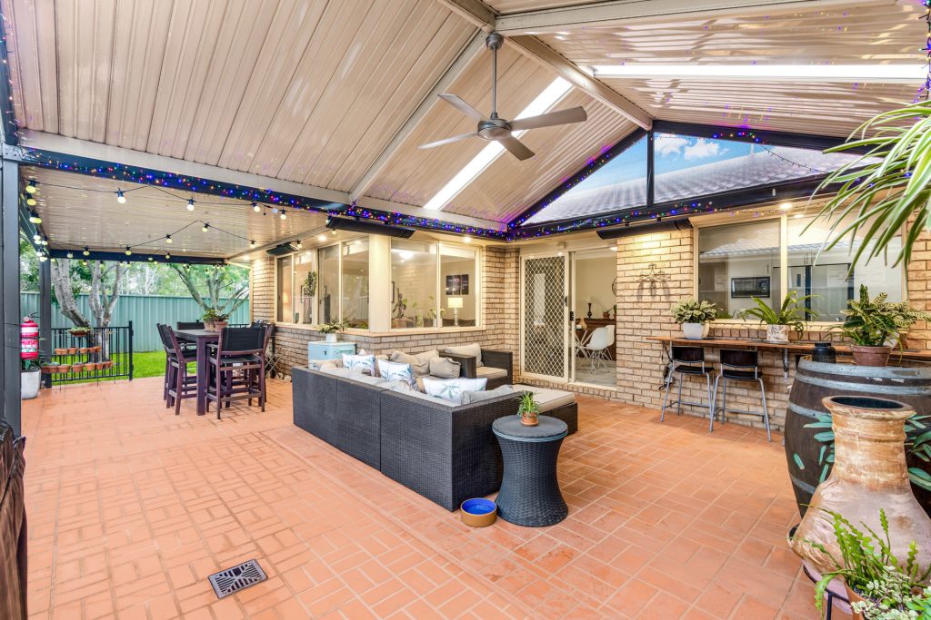 65 Aylward Avenue, Quakers Hill NSW 2763 - photo 10