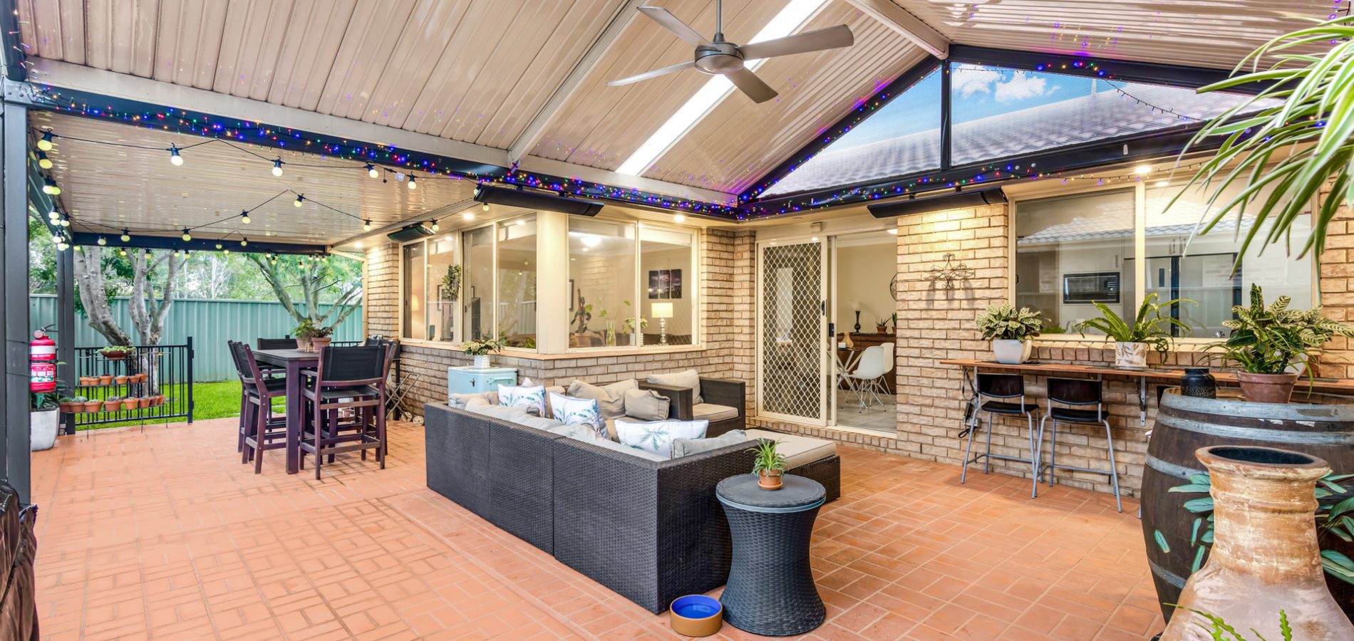 65 Aylward Avenue, Quakers Hill NSW 2763 - photo 10