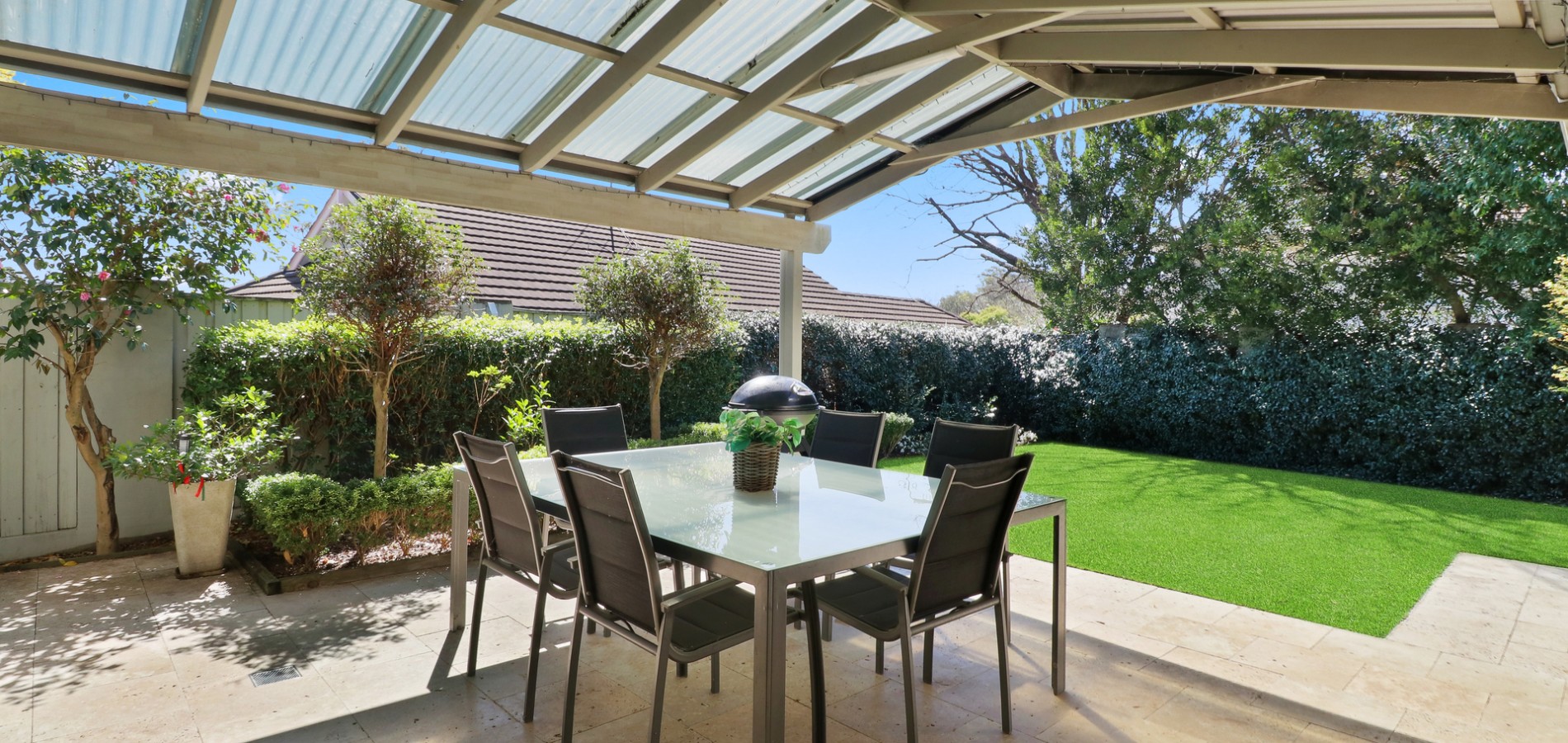 8 Ibis Place, Bella Vista NSW 2153 - photo 2