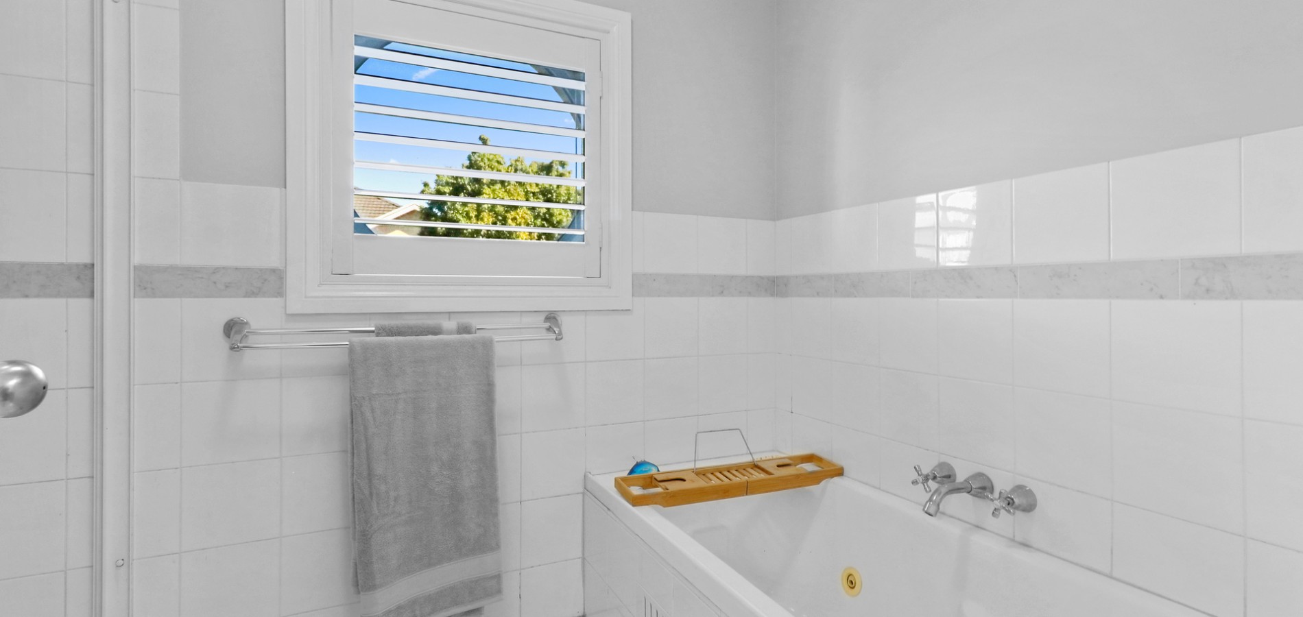 8 Ibis Place, Bella Vista NSW 2153 - photo 11