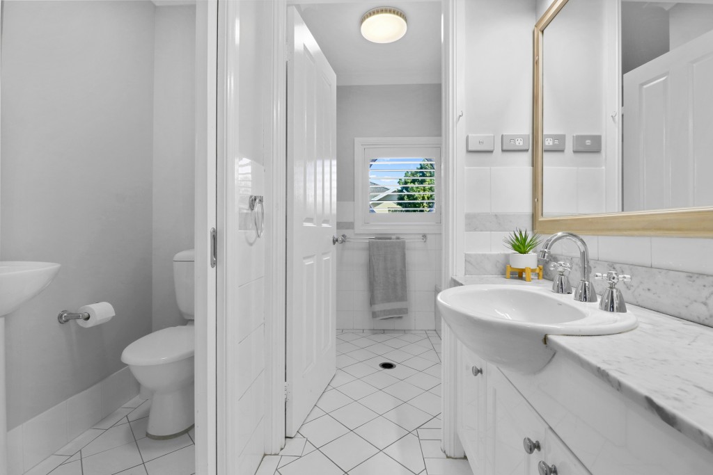 8 Ibis Place, Bella Vista NSW 2153 - photo 12
