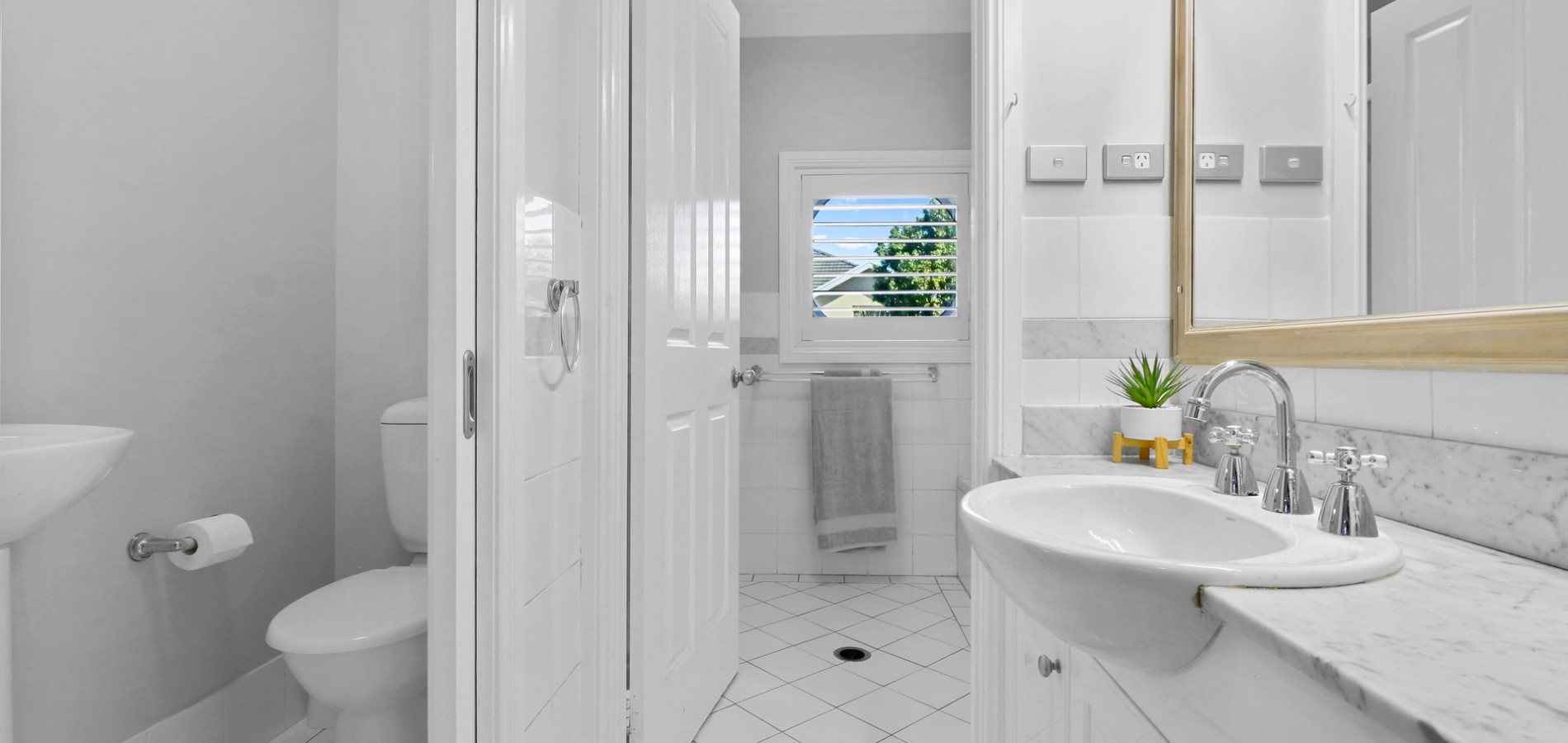 8 Ibis Place, Bella Vista NSW 2153 - photo 12