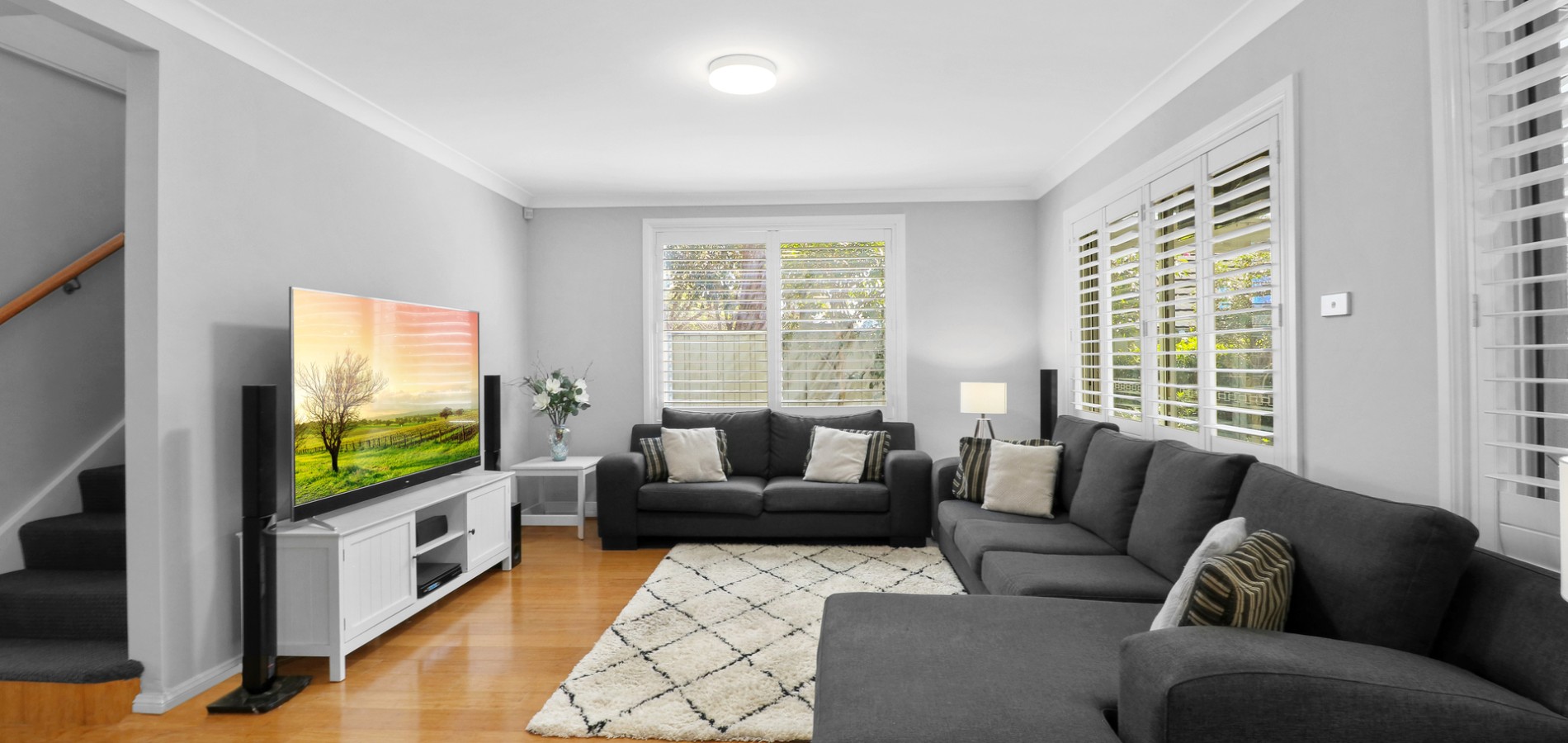 8 Ibis Place, Bella Vista NSW 2153 - photo 6