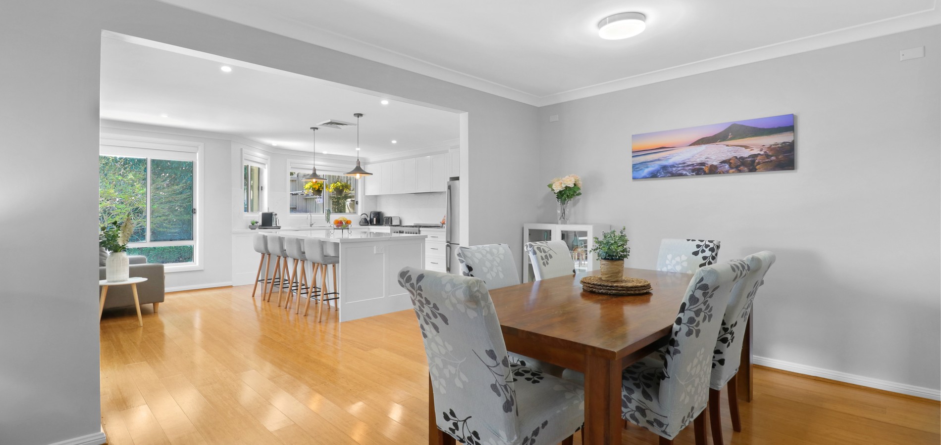 8 Ibis Place, Bella Vista NSW 2153 - photo 7