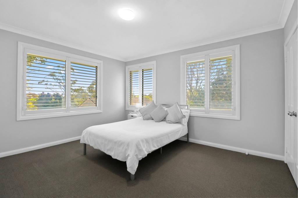 8 Ibis Place, Bella Vista NSW 2153 - photo 8