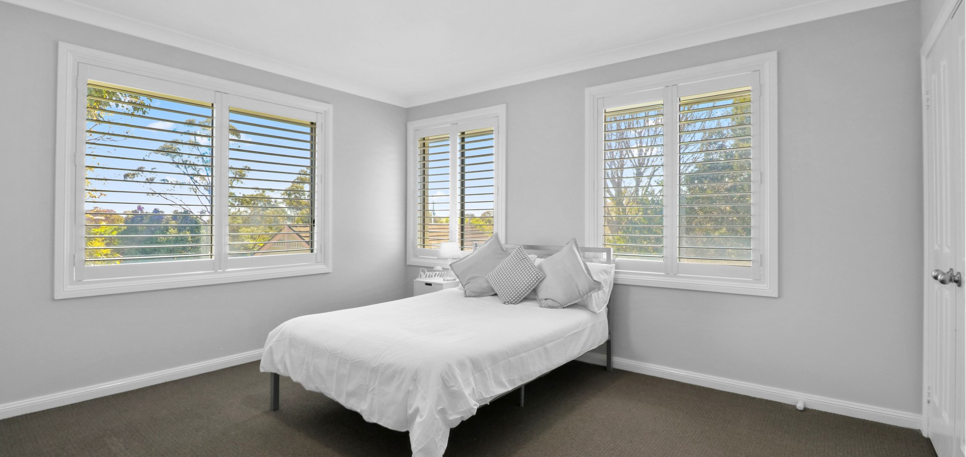 8 Ibis Place, Bella Vista NSW 2153 - photo 8
