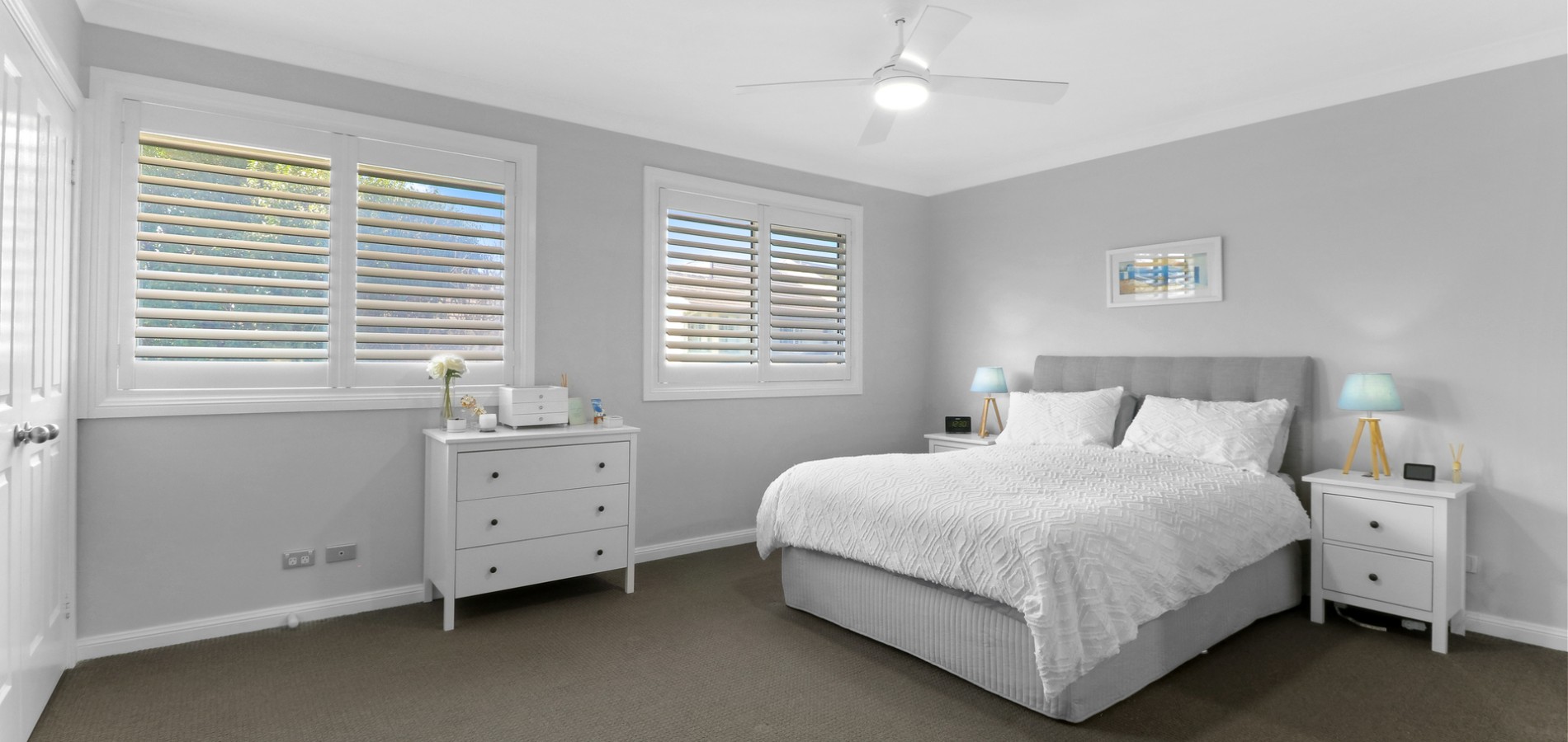 8 Ibis Place, Bella Vista NSW 2153 - photo 9