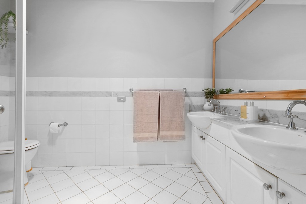 8 Ibis Place, Bella Vista NSW 2153 - photo 10