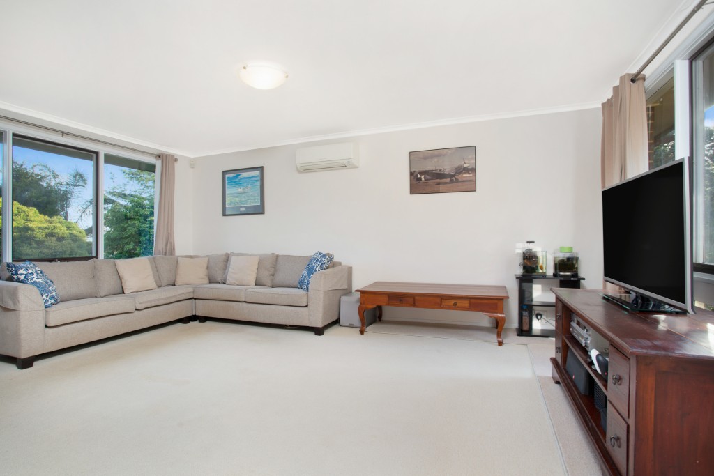 24 Mill Drive, North Rocks NSW 2151 - photo 2