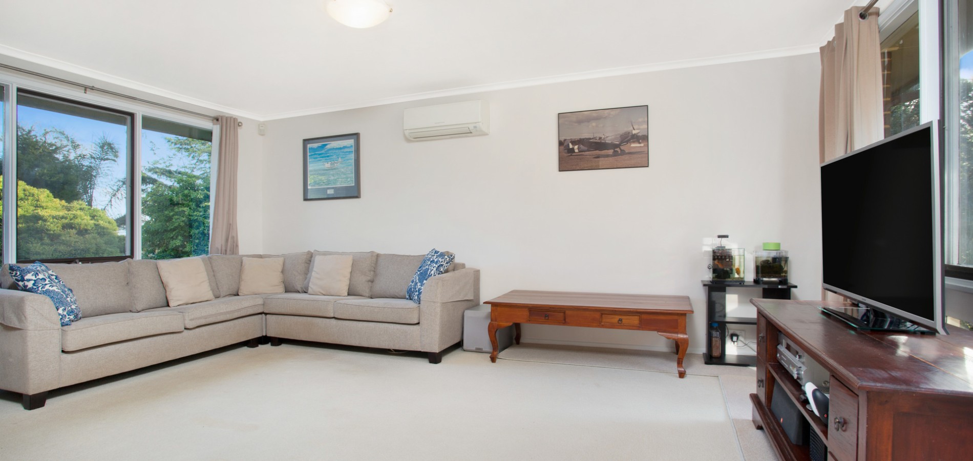 24 Mill Drive, North Rocks NSW 2151 - photo 2
