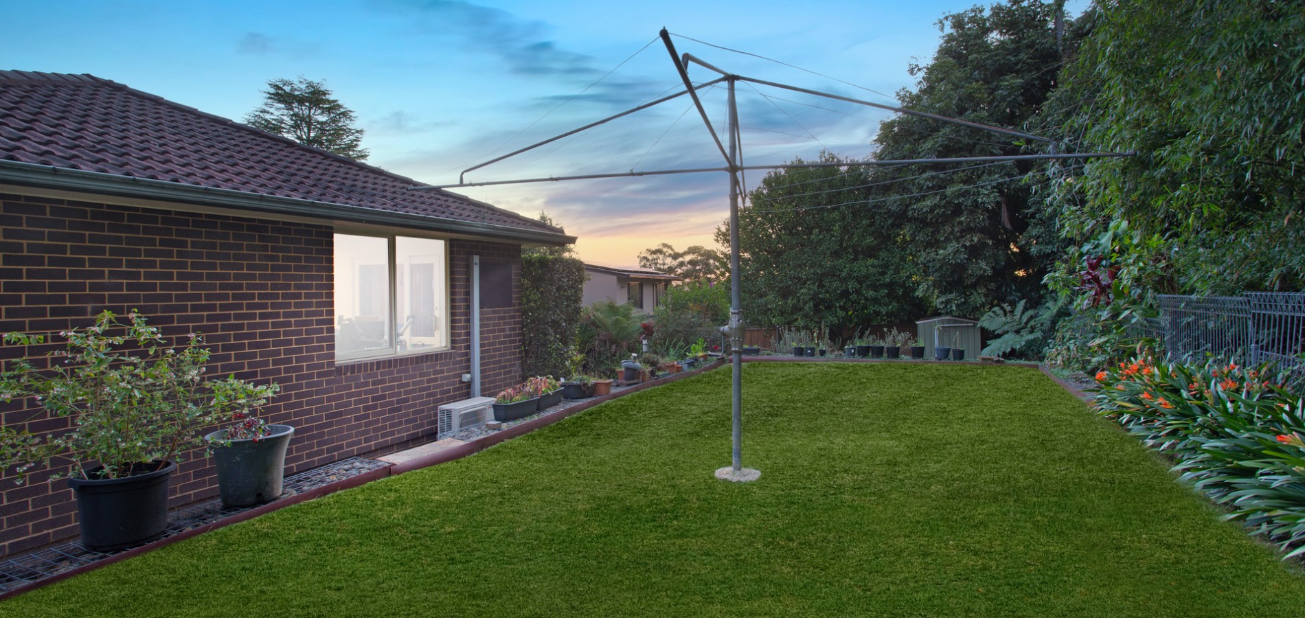 24 Mill Drive, North Rocks NSW 2151 - photo 12