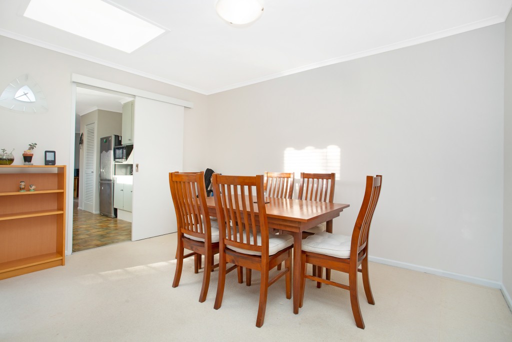 24 Mill Drive, North Rocks NSW 2151 - photo 3