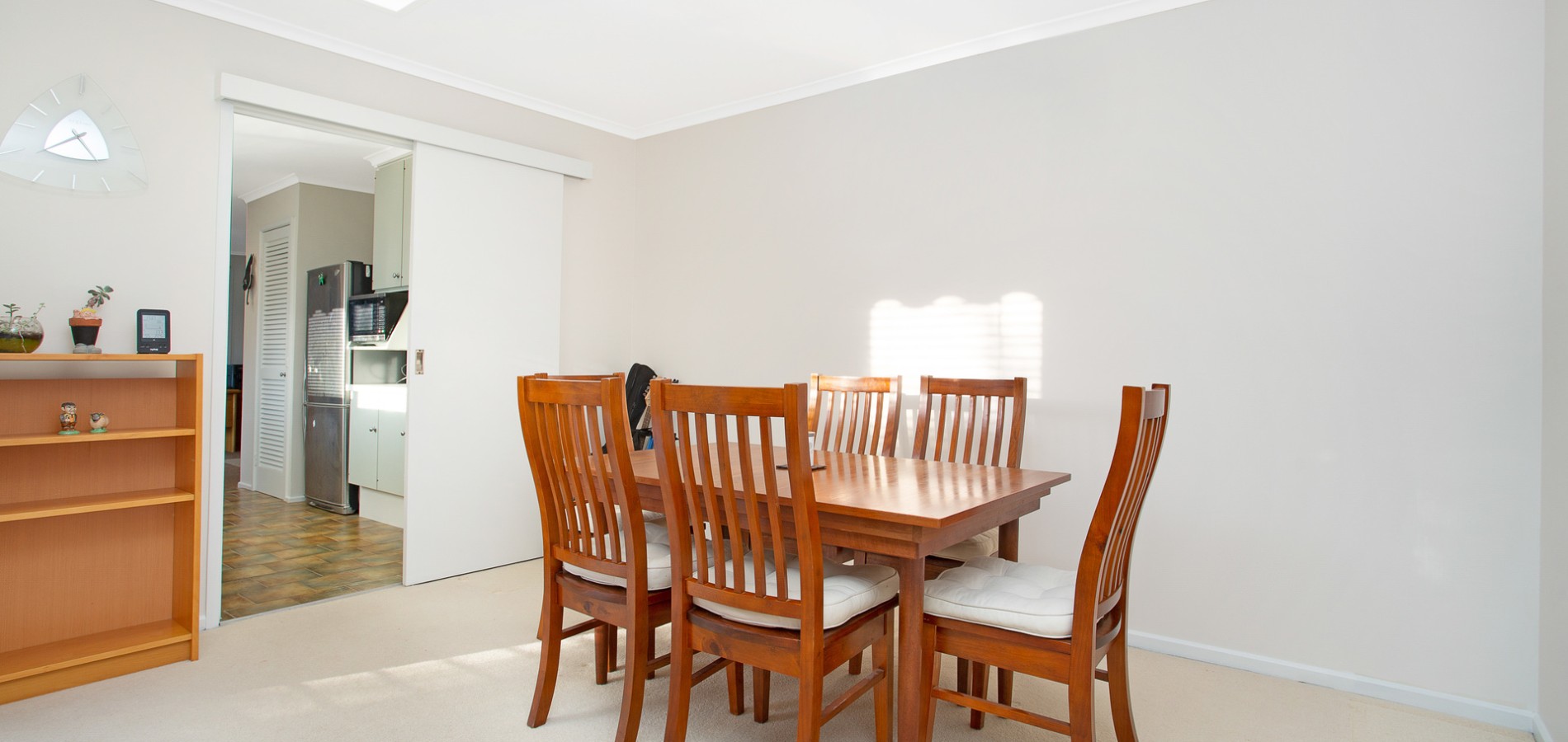 24 Mill Drive, North Rocks NSW 2151 - photo 3