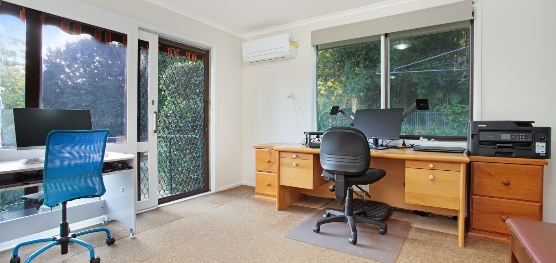 24 Mill Drive, North Rocks NSW 2151 - photo 5