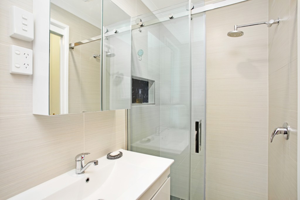 24 Mill Drive, North Rocks NSW 2151 - photo 6