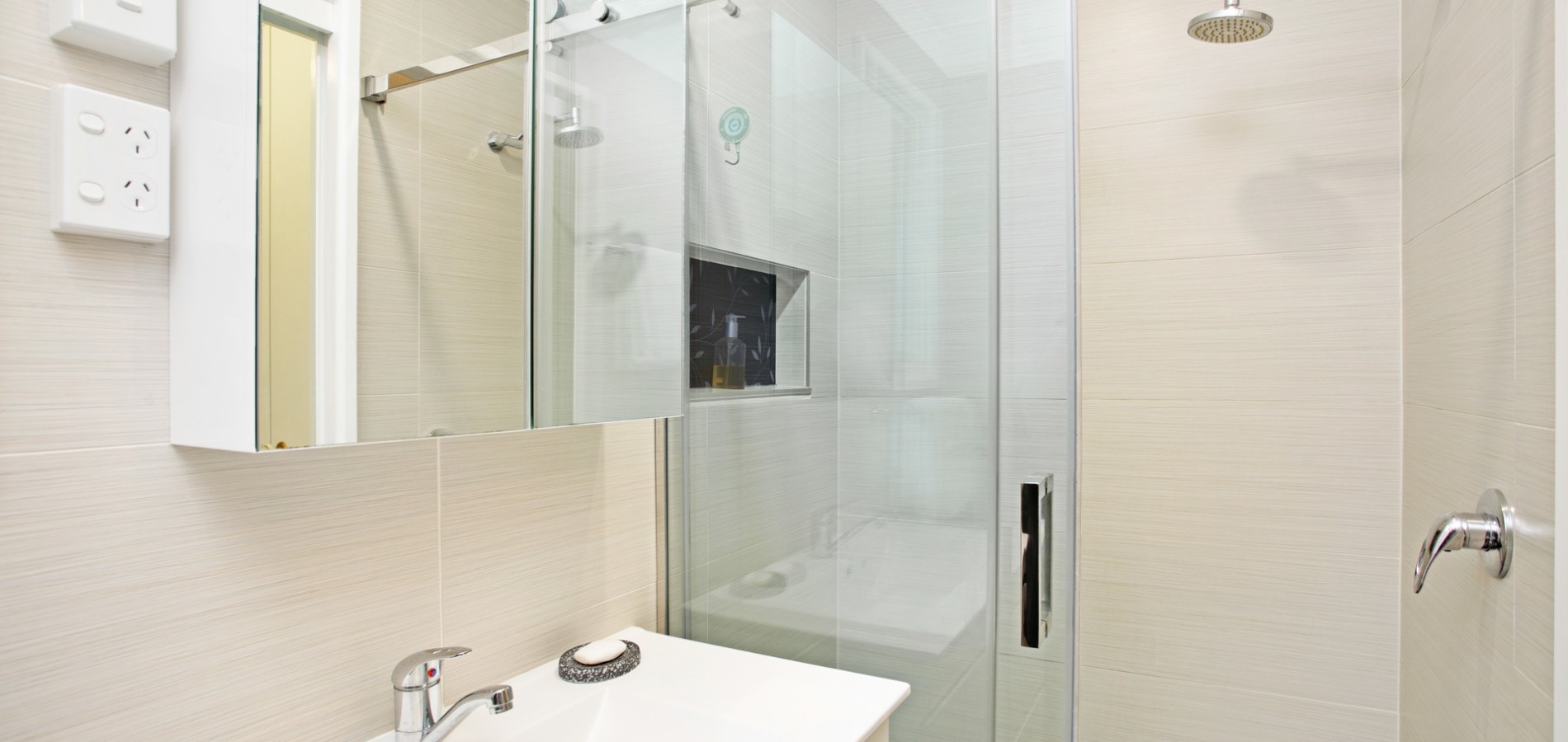 24 Mill Drive, North Rocks NSW 2151 - photo 6